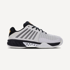 K-Swiss Express Light 3 Men's Clay Court Tennis Shoes