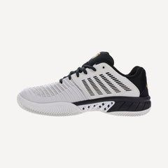 K-Swiss Express Light 3 Men's Clay Court Tennis Shoes