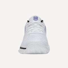 K-Swiss Express Light 3 Men's Clay Court Tennis Shoes