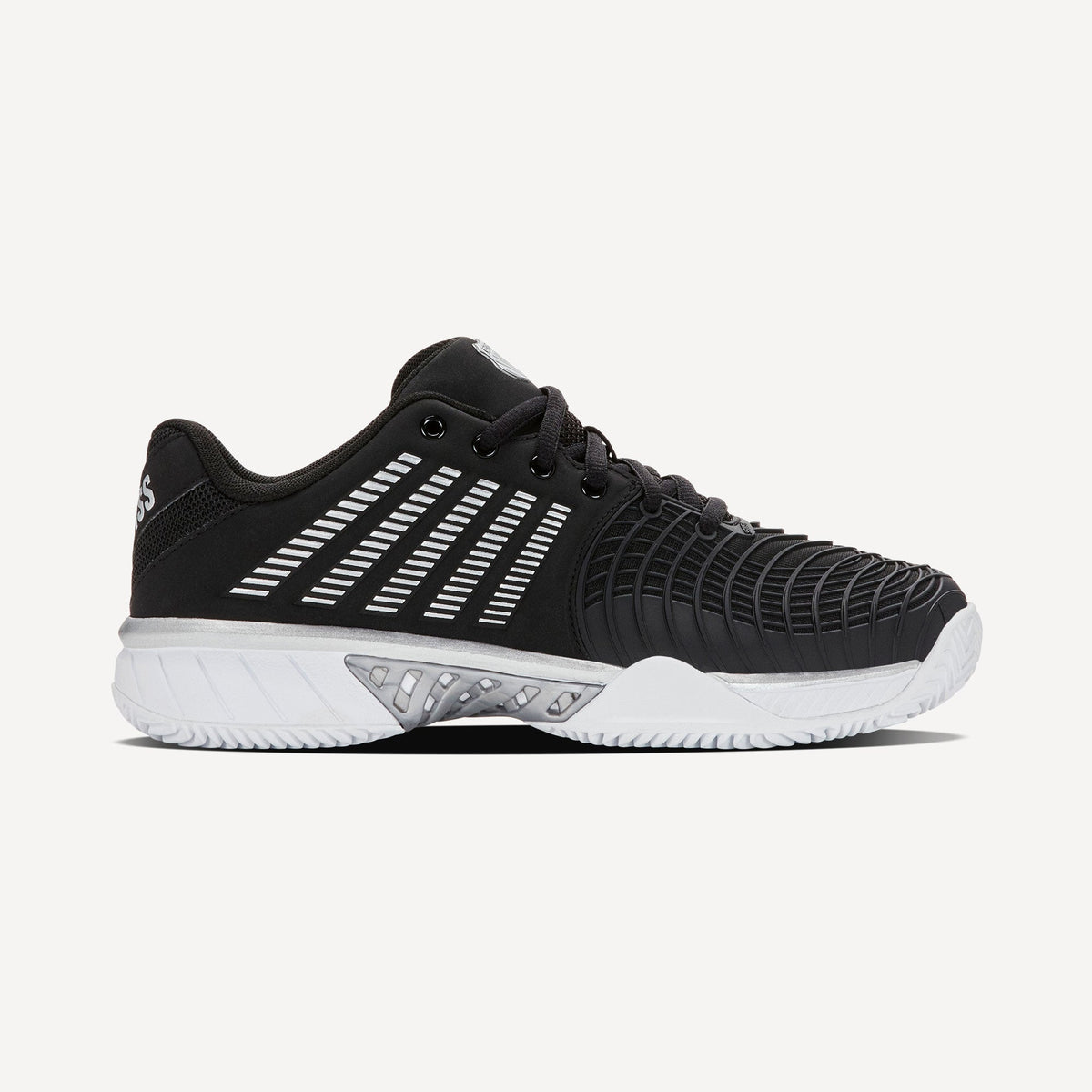 K-Swiss Express Light 3 Women's Clay Court Tennis Shoes