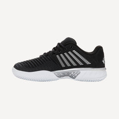 K-Swiss Express Light 3 Women's Clay Court Tennis Shoes
