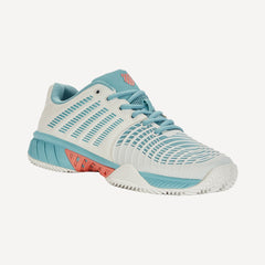 K-Swiss Express Light 3 Women's Clay Court Tennis Shoes