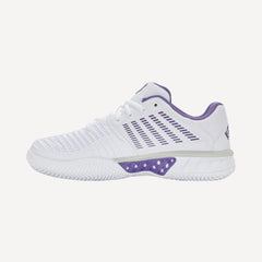 K-Swiss Express Light 3 Women's Clay Court Tennis Shoes
