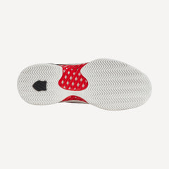 K-Swiss Hypercourt Express 2 Men's Clay Court Tennis Shoes