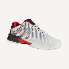 K-Swiss Hypercourt Express 2 Men's Clay Court Tennis Shoes