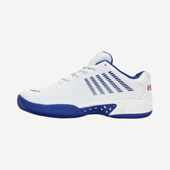 K-Swiss Hypercourt Express 2 Men's Clay Court Tennis Shoes