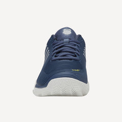 K-Swiss Hypercourt Express 2 Men's Clay Court Tennis Shoes