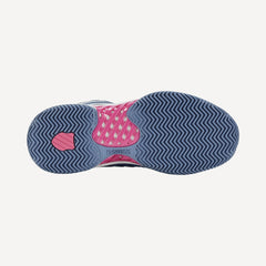 K-Swiss Hypercourt Express 2 Women's Clay Court Tennis Shoes