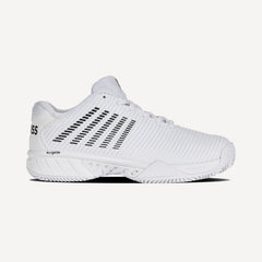 K-Swiss Hypercourt Express 2 Women's Clay Court Tennis Shoes