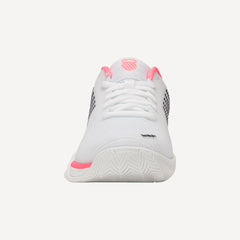 K-Swiss Hypercourt Express 2 Women's Hard Court Tennis Shoes