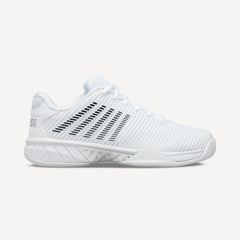 K-Swiss Hypercourt Express Women's Tennis Shoes