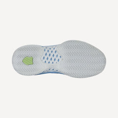 K-Swiss Express Light 3 Women's Clay Court Tennis Shoes