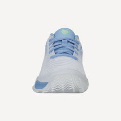 K-Swiss Express Light 3 Women's Clay Court Tennis Shoes