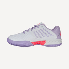 K-Swiss Express Light 3 Women's Clay Court Tennis Shoes