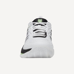 K-Swiss Hypercourt Supreme 2 Men's Clay Court Tennis Shoes