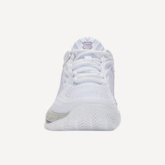 K-Swiss Hypercourt Supreme 2 Women's Clay Court Tennis Shoes