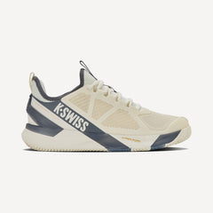 K-Swiss K-Frame Speed Rublo Men's Clay Court Tennis Shoes