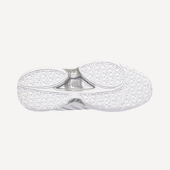 K-Swiss Receiver V Women's Omni Court Tennis Shoes