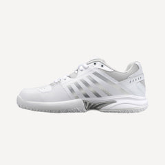 K-Swiss Receiver V Women's Omni Court Tennis Shoes