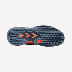 K-Swiss Ultrashot 3 Men's Clay Court Tennis Shoes