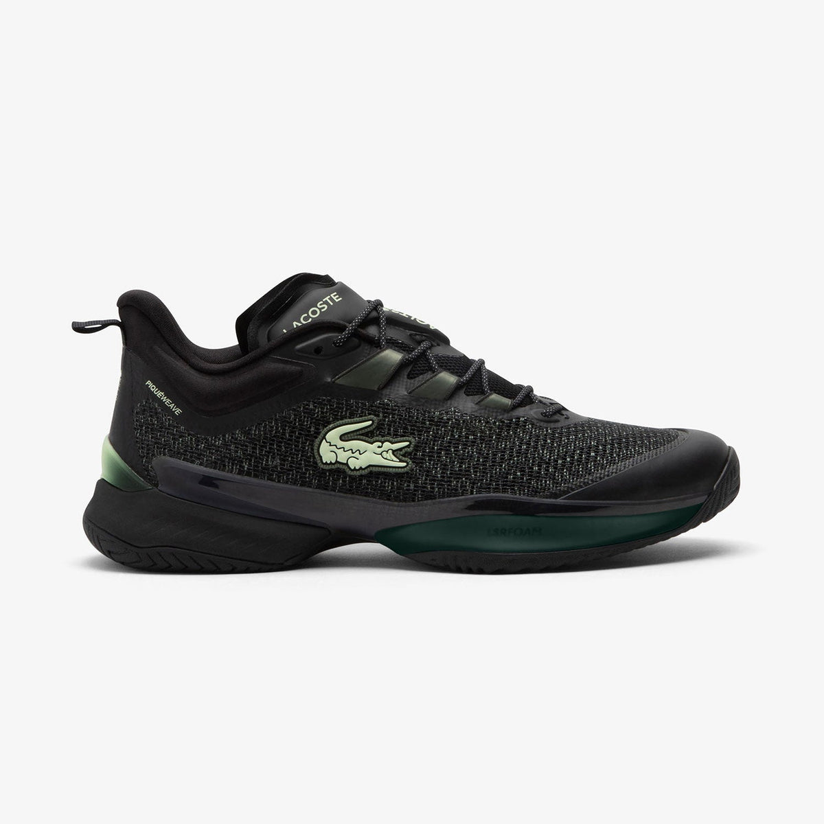 Lacoste AG-LT23 Ultra Men's Tennis Shoes