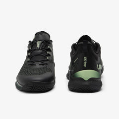 Lacoste AG-LT23 Ultra Men's Tennis Shoes