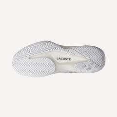 Lacoste AG-LT25 Lite Men's Tennis Shoes