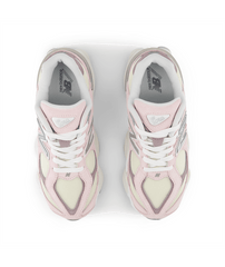 NEW BALANCE Gc9060v1 Kids Sneakers