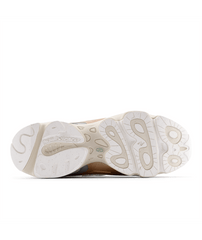 NEW BALANCE M1000 Unisex Sneakers