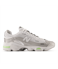 NEW BALANCE M1000 Unisex Sneakers