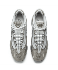 NEW BALANCE M1000 Mens Sneakers
