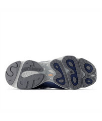 NEW BALANCE M1000 Unisex Sneakers