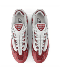 NEW BALANCE M1000 Unisex Sneakers