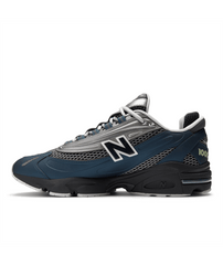 NEW BALACE M1000 Unisex Sneakers