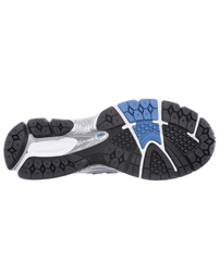 NEW BALANCE M1906 'Silver Blue' Unisex Sneakers