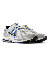 NEW BALANCE M1906 'Silver Blue' Unisex Sneakers