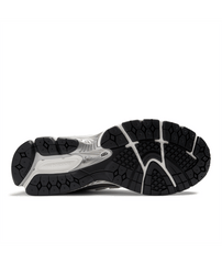 NEW BALANCE 1906R Unisex Sneakers