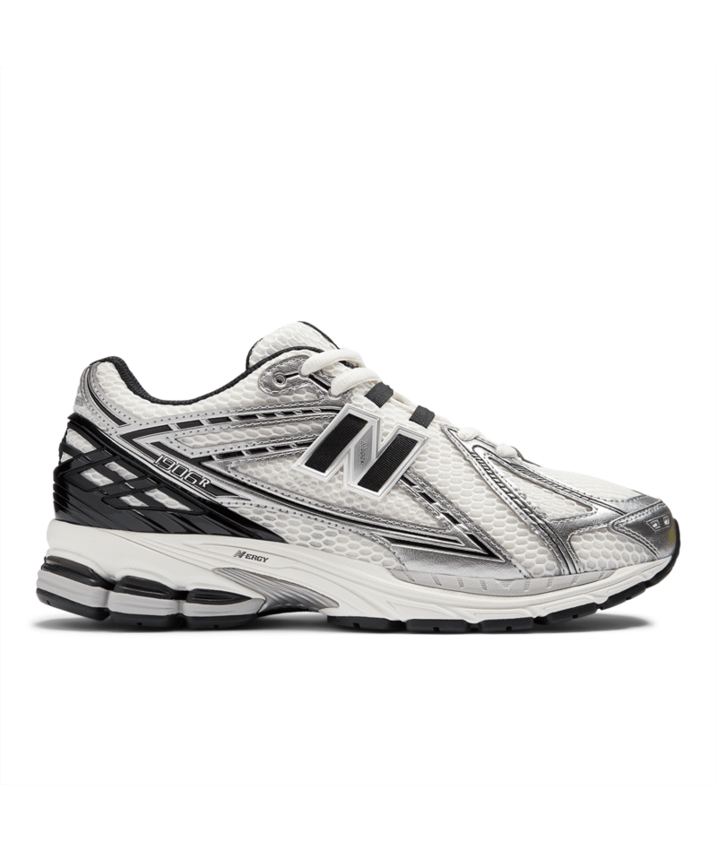 NEW BALANCE 1906R Unisex Sneakers