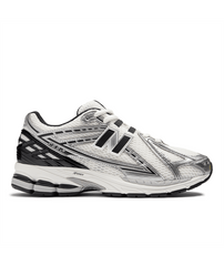NEW BALANCE 1906R Unisex Sneakers
