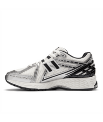 NEW BALANCE 1906R Unisex Sneakers
