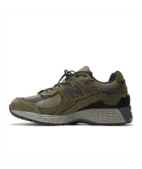 NEW BALANCE M2002 'Protection Pack' Unisex Sneakers