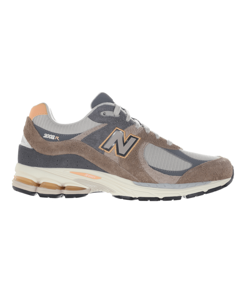 NEW BALANCE 2002R Unisex Sneakers