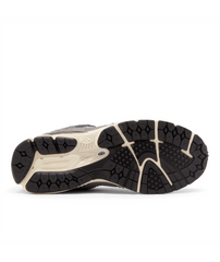 NEW BALANCE M2002rel Unisex Sneakers