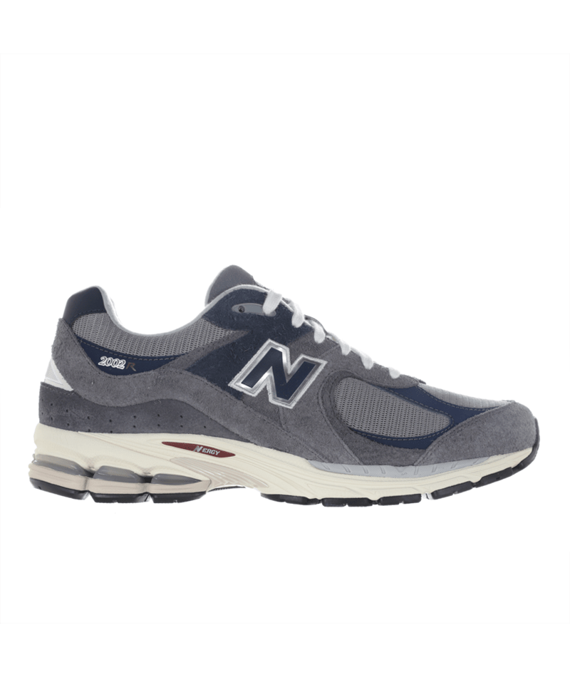 NEW BALANCE M2002rel Unisex Sneakers