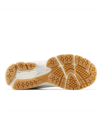 NEW BALANCE M2002RPM Unisex Sneakers