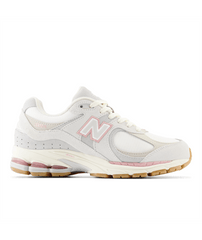 NEW BALANCE M2002RPM Unisex Sneakers