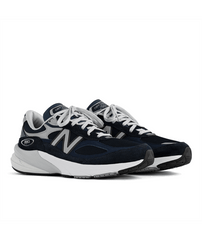 NEW BALANCE M990 'Made In USA' Mens Sneakers