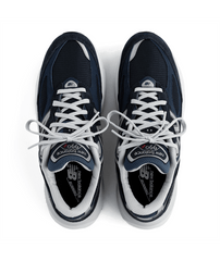 NEW BALANCE M990 'Made In USA' Mens Sneakers