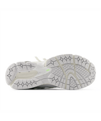 NEW BALANCE U1906 'white Green' Unisex Sneakers