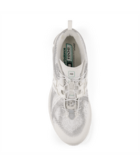 NEW BALANCE U1906 Unisex Sneakers